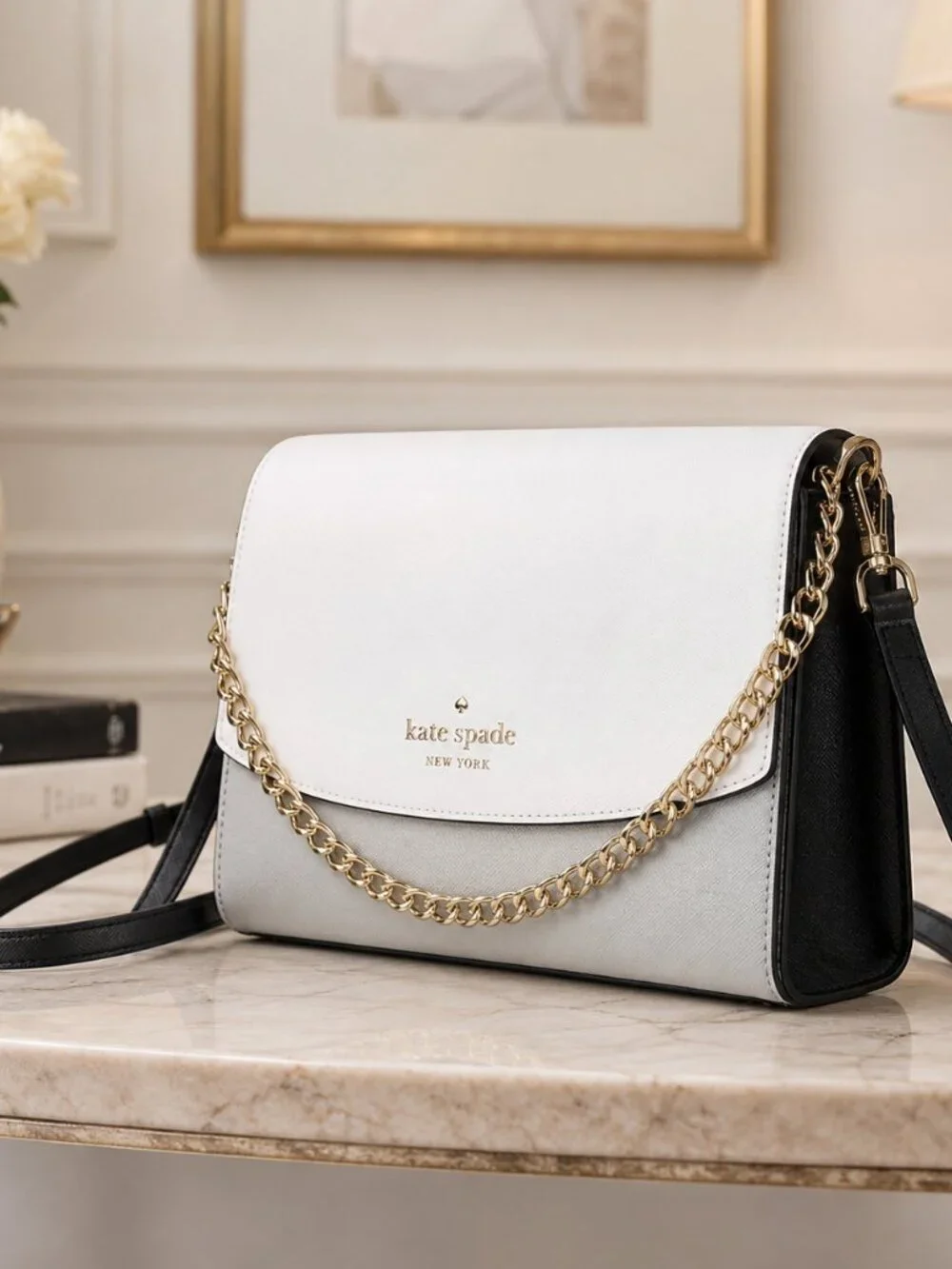 kate spade chic kate